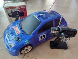 1.7BYCMO PEUGEOT